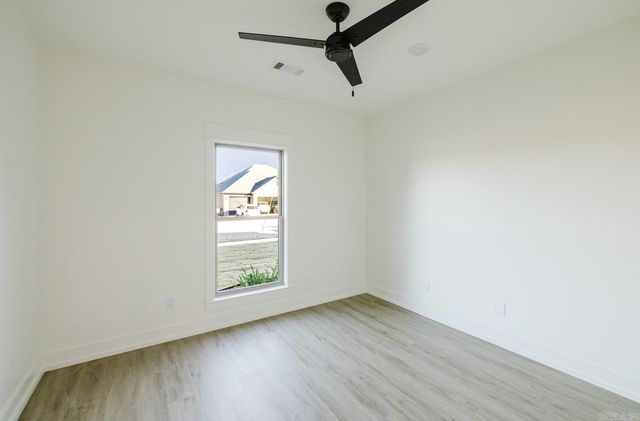 7041 Cold Creek Drive, Alexander, AR 72002