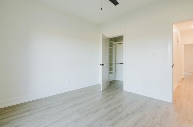 7041 Cold Creek Drive, Alexander, AR 72002