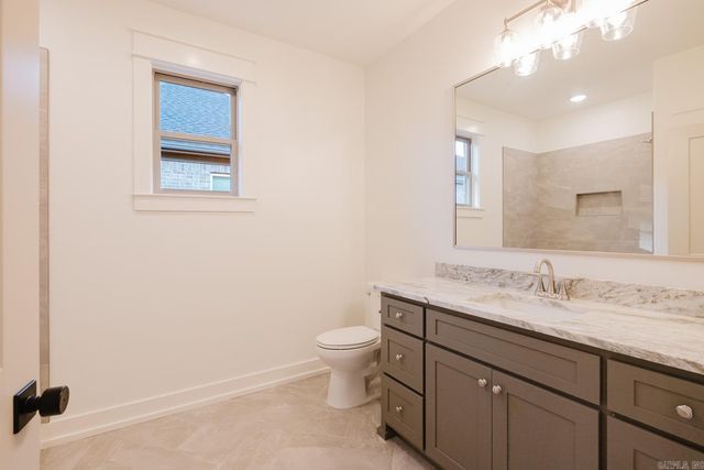 7041 Cold Creek Drive, Alexander, AR 72002