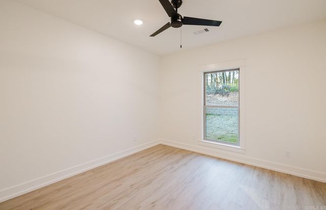 7041 Cold Creek Drive, Alexander, AR 72002