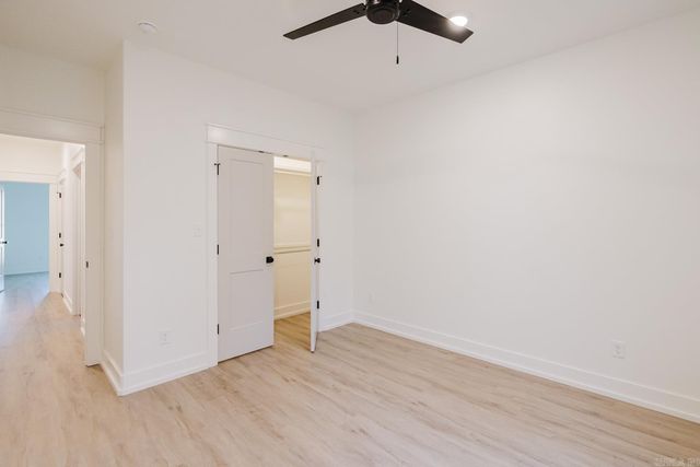 7041 Cold Creek Drive, Alexander, AR 72002