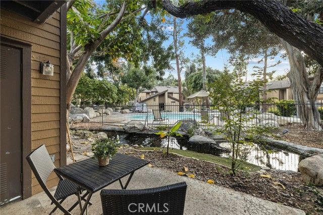 4140 Workman Mill 178, Whittier, CA 90601