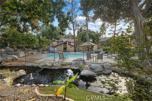 4140 Workman Mill 178, Whittier, CA 90601