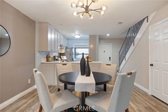 4140 Workman Mill 178, Whittier, CA 90601