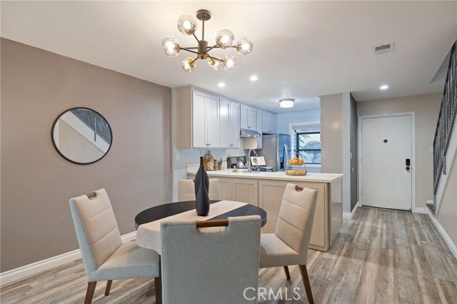 4140 Workman Mill 178, Whittier, CA 90601