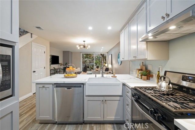 4140 Workman Mill 178, Whittier, CA 90601