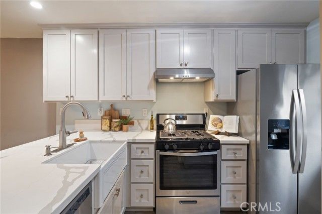 4140 Workman Mill 178, Whittier, CA 90601