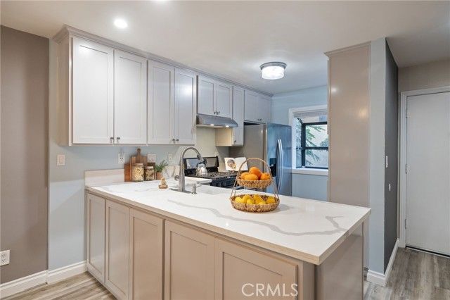 4140 Workman Mill 178, Whittier, CA 90601