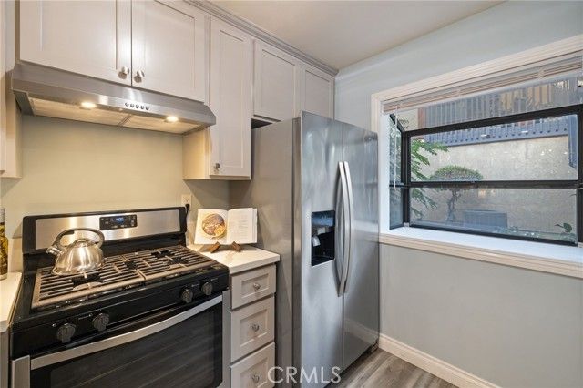 4140 Workman Mill 178, Whittier, CA 90601