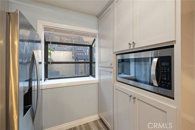 4140 Workman Mill 178, Whittier, CA 90601