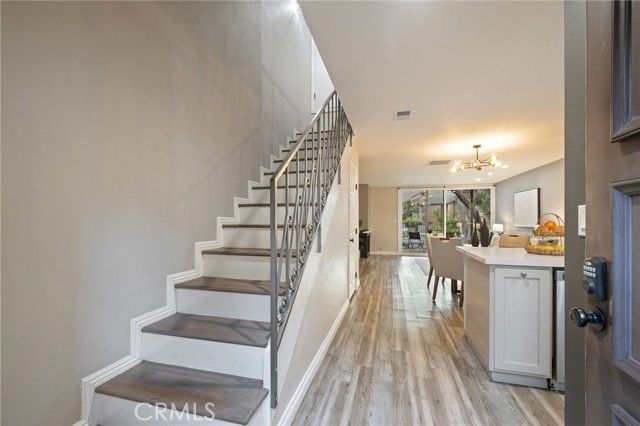 4140 Workman Mill 178, Whittier, CA 90601