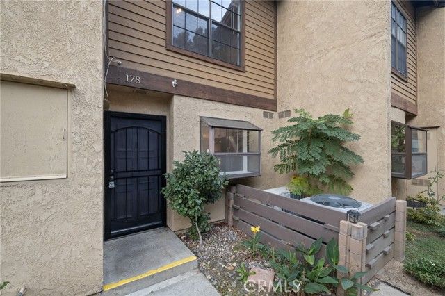 4140 Workman Mill 178, Whittier, CA 90601