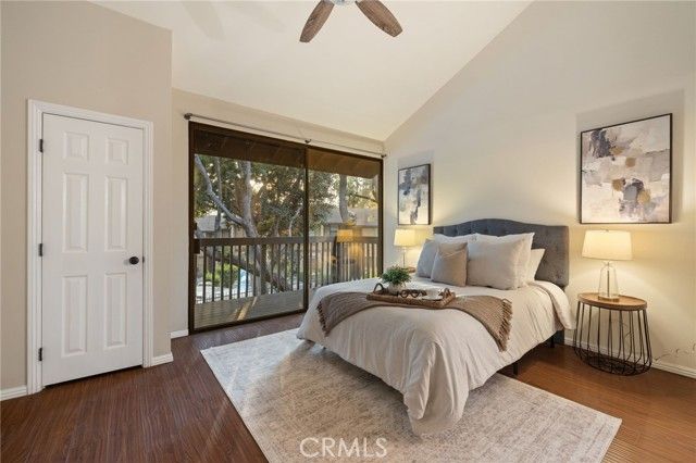 4140 Workman Mill 178, Whittier, CA 90601