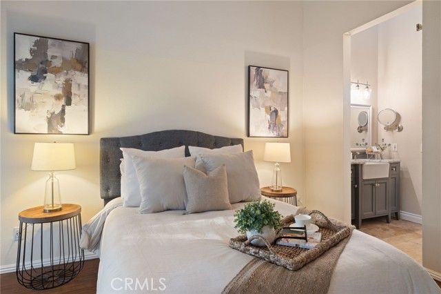 4140 Workman Mill 178, Whittier, CA 90601