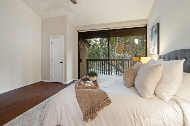 4140 Workman Mill 178, Whittier, CA 90601