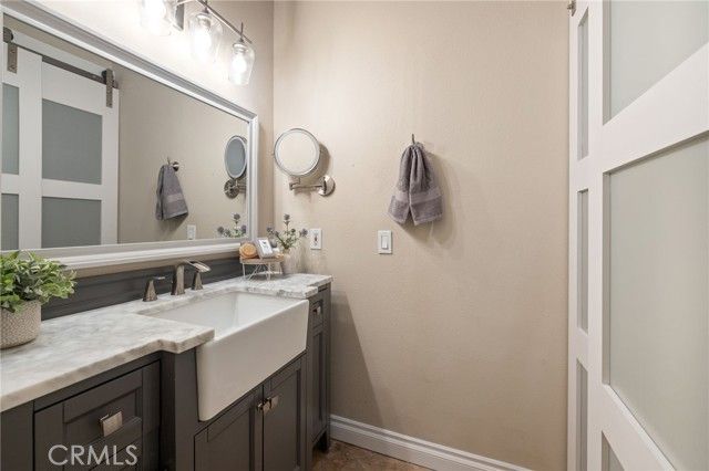 4140 Workman Mill 178, Whittier, CA 90601