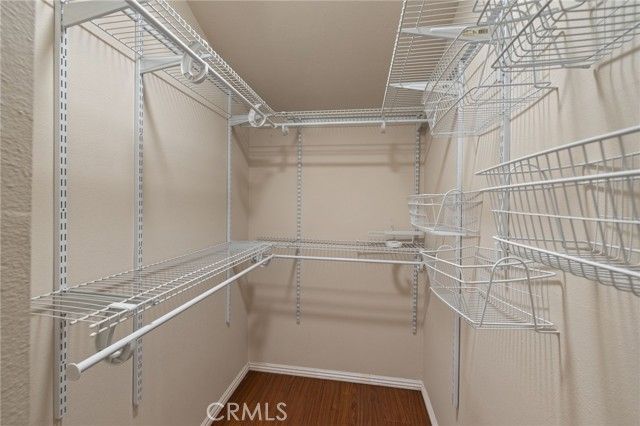 4140 Workman Mill 178, Whittier, CA 90601