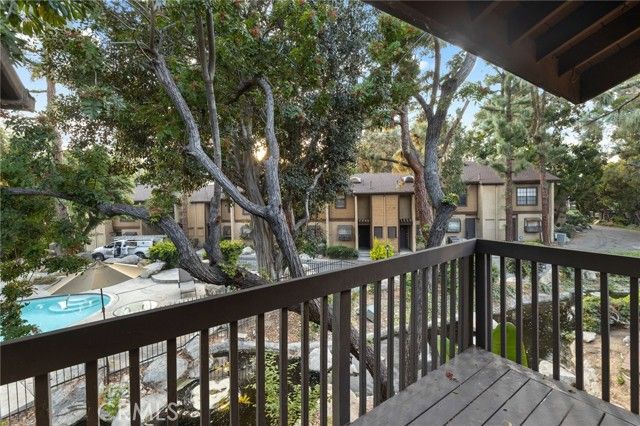 4140 Workman Mill 178, Whittier, CA 90601