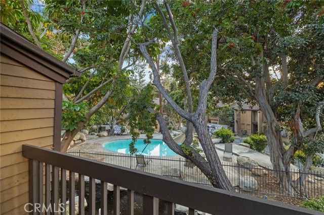 4140 Workman Mill 178, Whittier, CA 90601