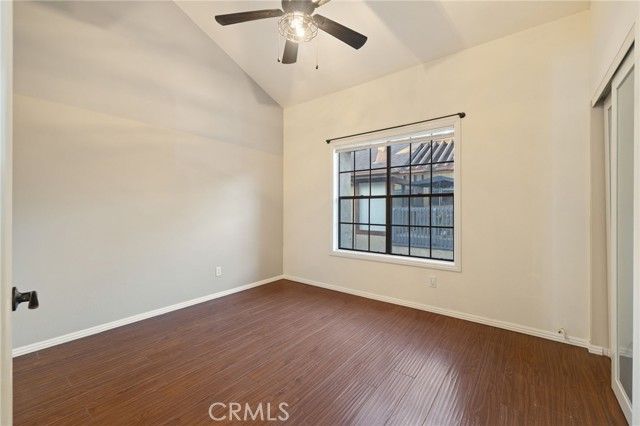 4140 Workman Mill 178, Whittier, CA 90601