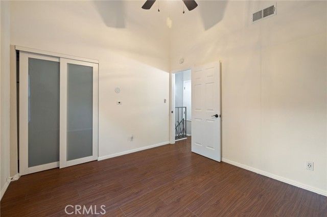 4140 Workman Mill 178, Whittier, CA 90601