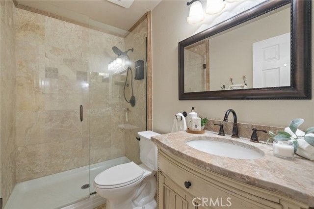 4140 Workman Mill 178, Whittier, CA 90601