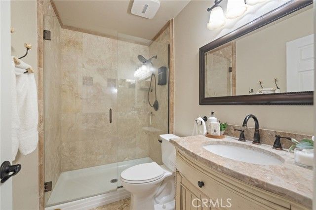 4140 Workman Mill 178, Whittier, CA 90601