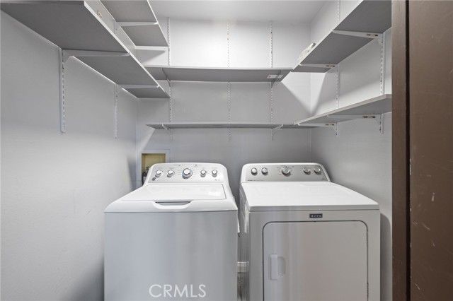 4140 Workman Mill 178, Whittier, CA 90601