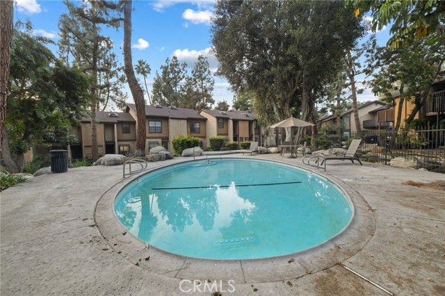 4140 Workman Mill 178, Whittier, CA 90601