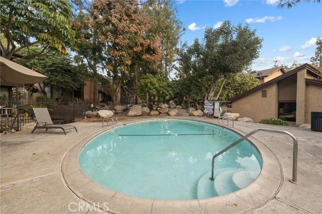4140 Workman Mill 178, Whittier, CA 90601