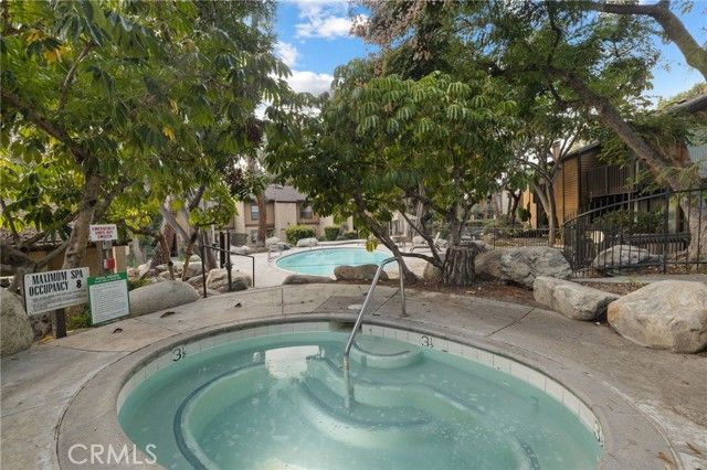 4140 Workman Mill 178, Whittier, CA 90601