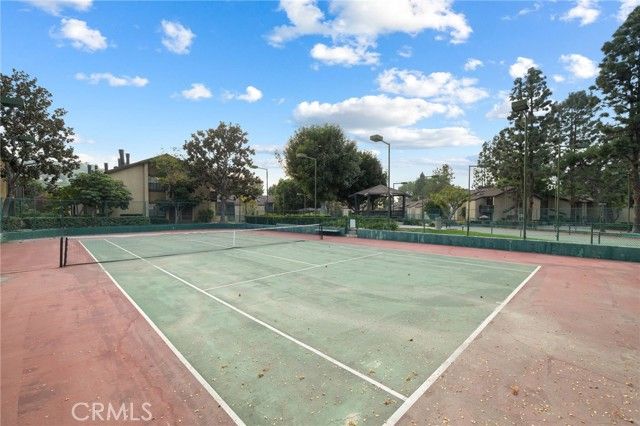 4140 Workman Mill 178, Whittier, CA 90601