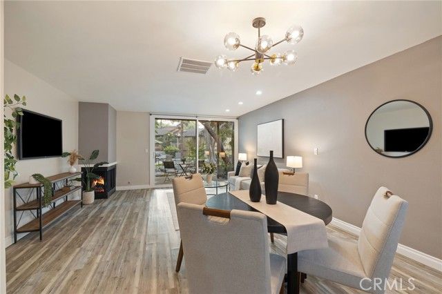 4140 Workman Mill 178, Whittier, CA 90601