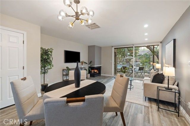 4140 Workman Mill 178, Whittier, CA 90601