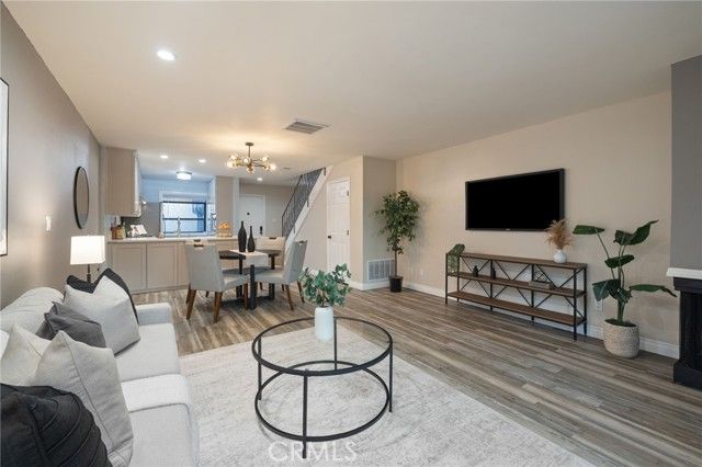 4140 Workman Mill 178, Whittier, CA 90601