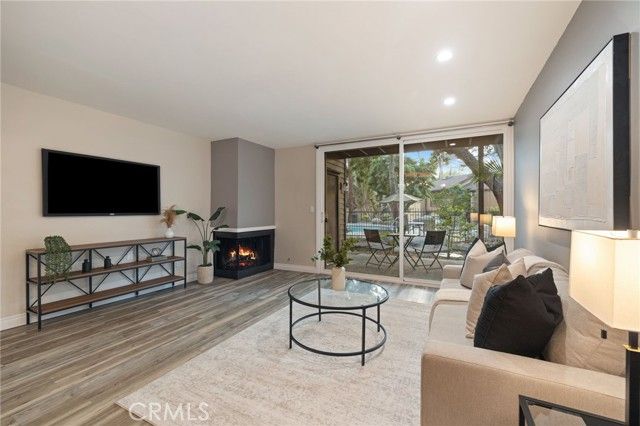 4140 Workman Mill 178, Whittier, CA 90601