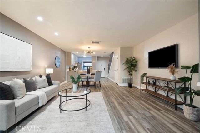 4140 Workman Mill 178, Whittier, CA 90601