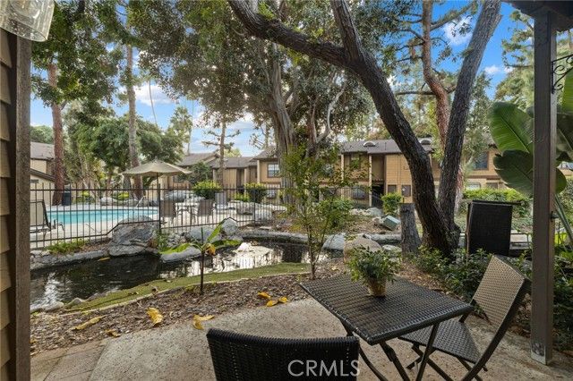 4140 Workman Mill 178, Whittier, CA 90601