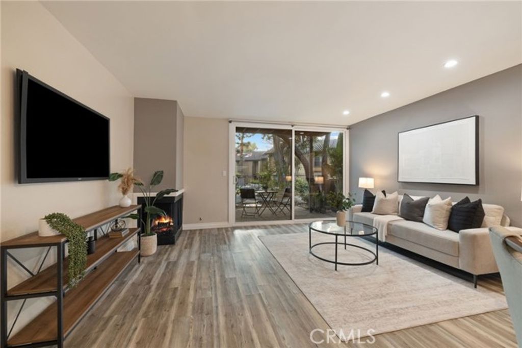 4140 Workman Mill 178, Whittier, CA 90601