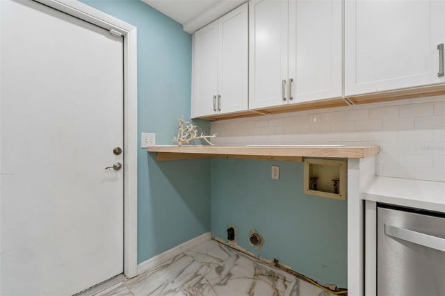 105 S MANHATTAN AVENUE, Tampa, FL 33609