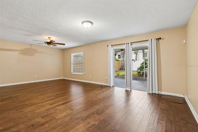 105 S MANHATTAN AVENUE, Tampa, FL 33609