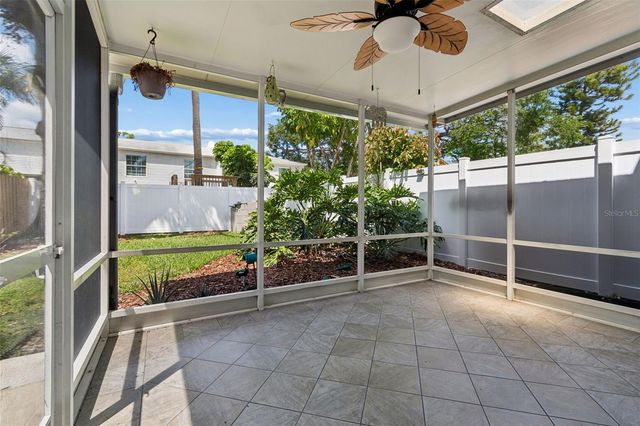 105 S MANHATTAN AVENUE, Tampa, FL 33609