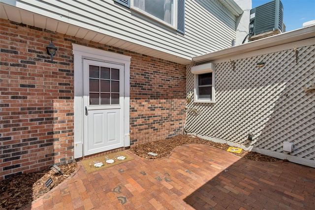 105 S MANHATTAN AVENUE, Tampa, FL 33609