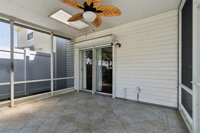 105 S MANHATTAN AVENUE, Tampa, FL 33609