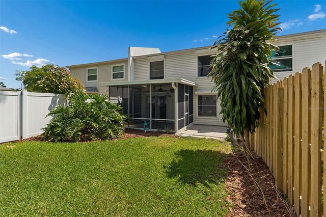 105 S MANHATTAN AVENUE, Tampa, FL 33609