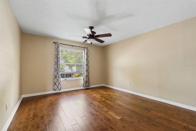 105 S MANHATTAN AVENUE, Tampa, FL 33609