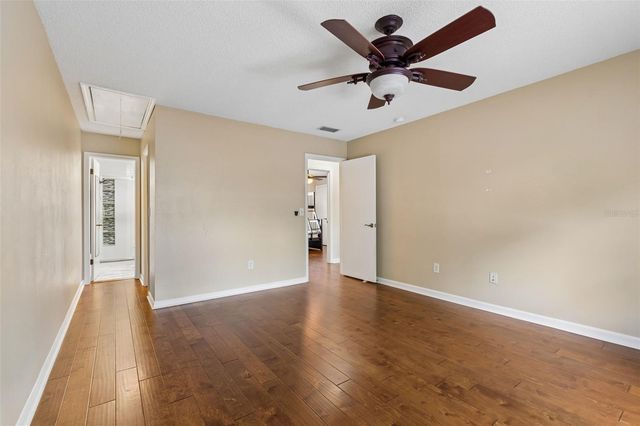 105 S MANHATTAN AVENUE, Tampa, FL 33609