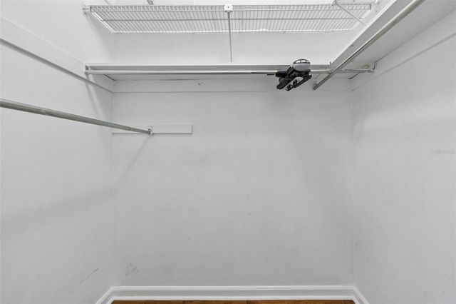 105 S MANHATTAN AVENUE, Tampa, FL 33609