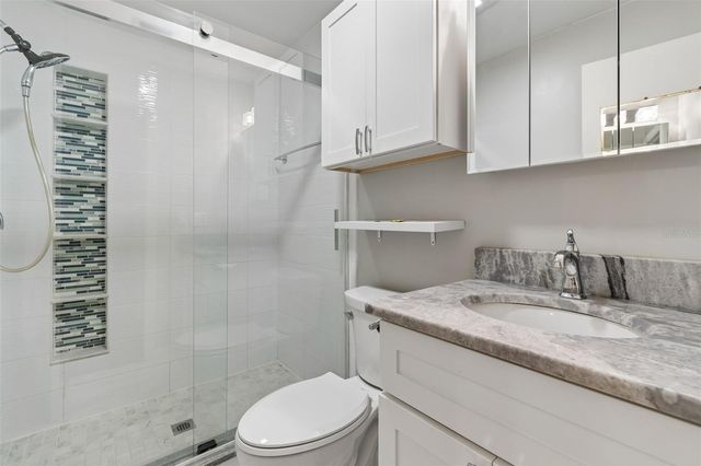 105 S MANHATTAN AVENUE, Tampa, FL 33609