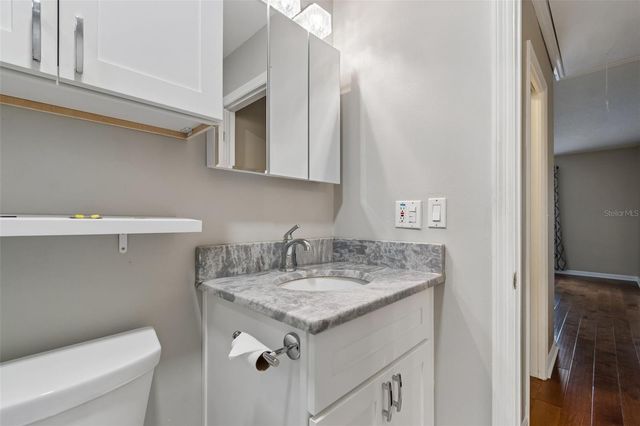 105 S MANHATTAN AVENUE, Tampa, FL 33609